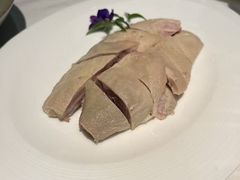 -食廬(虹桥南丰城店)