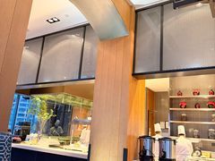 -小南洋海景餐厅(深圳湾店)