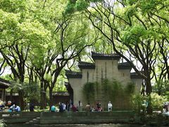 -天一阁博物院