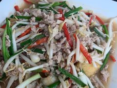 -光海鲜鱼翅餐厅(叻差拉披色路店)
