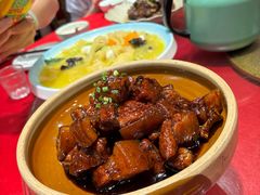 -双东酒店(东关街店)