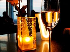 -翡翠36酒吧(浦东香格里拉店)