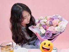 -甬小馆·焗海鲜温州菜(五马街店)