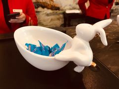 -深圳中海凯骊酒店