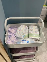 -MELAND CLUB亲子乐园·派对·餐厅(北京芳圆里ID MALL店)