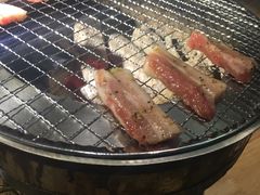 -隐家本格烧肉