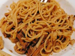 -豪客来牛排(重庆冉家坝SM广场1712店)