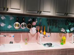 -西檬树SIMON·T轻奢蛋糕(大东方Max店)