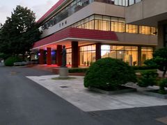-上海财经大学(国定路校区)
