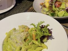 -巴别塔法餐舍(朝阳店)
