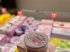 -好利来(东直门银座店)
