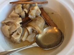 -客汀家宴·客家烟火 四季食材(集美店)