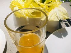 -半天妖烤鱼(茂业天地店)