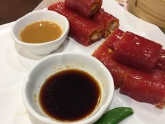 -点都德(大茶楼店)