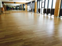 -途睿健身游泳俱乐部(顶峰店)