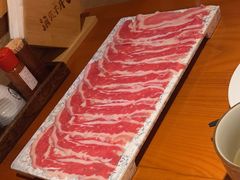 -有喜屋·烧鸟·居酒屋(三钢里店)