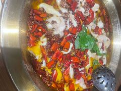 -懒人盐府人家(安贞店)