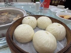 -生宇山珍野生菌汤锅•始于2002(双流古塔店)