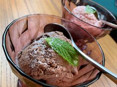 -Moka Bros 摩卡站(嘉华店)