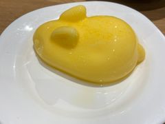 -江小渔鲜鱼火锅(冠亚星城店)