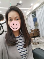 点击看大图 -OnHair Salon