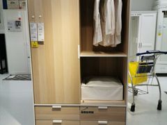 -IKEA宜家家居(南京商场)