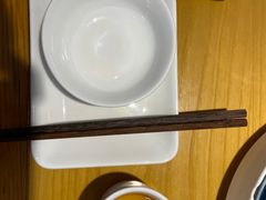 -大鸽饭(马王堆店)