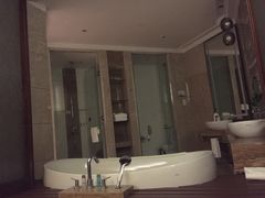 -惠州金海湾嘉华度假酒店