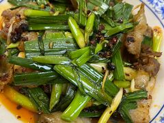 -雷祖芳老妈蹄花店