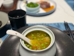 -杭州西湖柳莺里酒店·闻莺厅