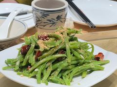 -福茂源横山铁锅羊肉(牡丹园店)