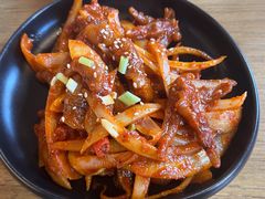 辣鸡爪-勾勾锅(联宝公寓店)