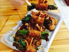 iphone_upload_pic-胡仁根胡记炸炸炸
