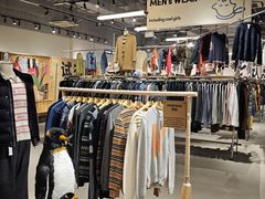 -多抓鱼循环商店(虹桥天地店)