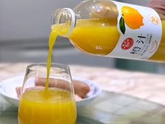 -永辉超市(郫都区爱琴海店)