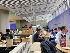 -苏小柳点心·手作小笼包(浦东嘉里城分院)