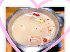 -嘎嘎鸭脑壳江湖菜(五里店)