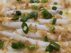 -瑞记湛江鸡饭店·粤西第一鸡(粤垦店)