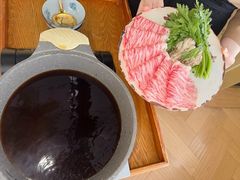 -雲上錢屋·地标景观(上海中心店)