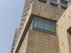 -万达广场(济南魏家庄店)