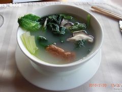 CIMG9475-南京金陵饭店