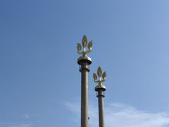-敕勒川草原