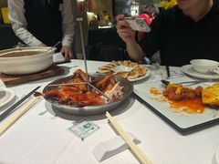 -五稻厨房粤西菜(新闻店)