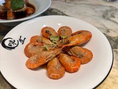 -宁海食府(总店·天一阁望京店)