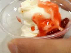 -麦当劳(新世纪环球中心店)