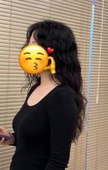 -WM Hair Salon