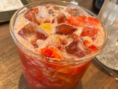 -新旺茶餐厅(鑫耀·光环live店)