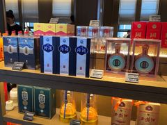 -徐记海鲜(汉城湖|太奥店)