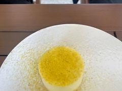 -元古雲境(南京万象天地店)