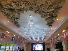 -佰迪乐KTV(岑溪店)